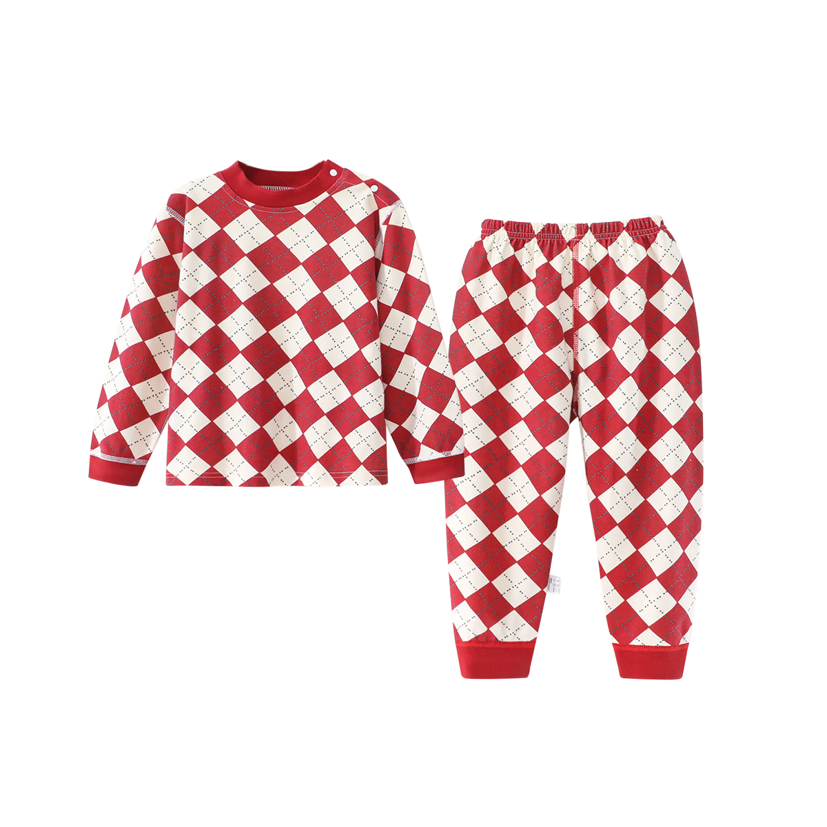 ���ڲ������߰Ͷ���7A������ͯ���ޱ�ů������װ��Ů����������������ﶬ�Ҿӷ�˯��    38.63Ԫ(������)