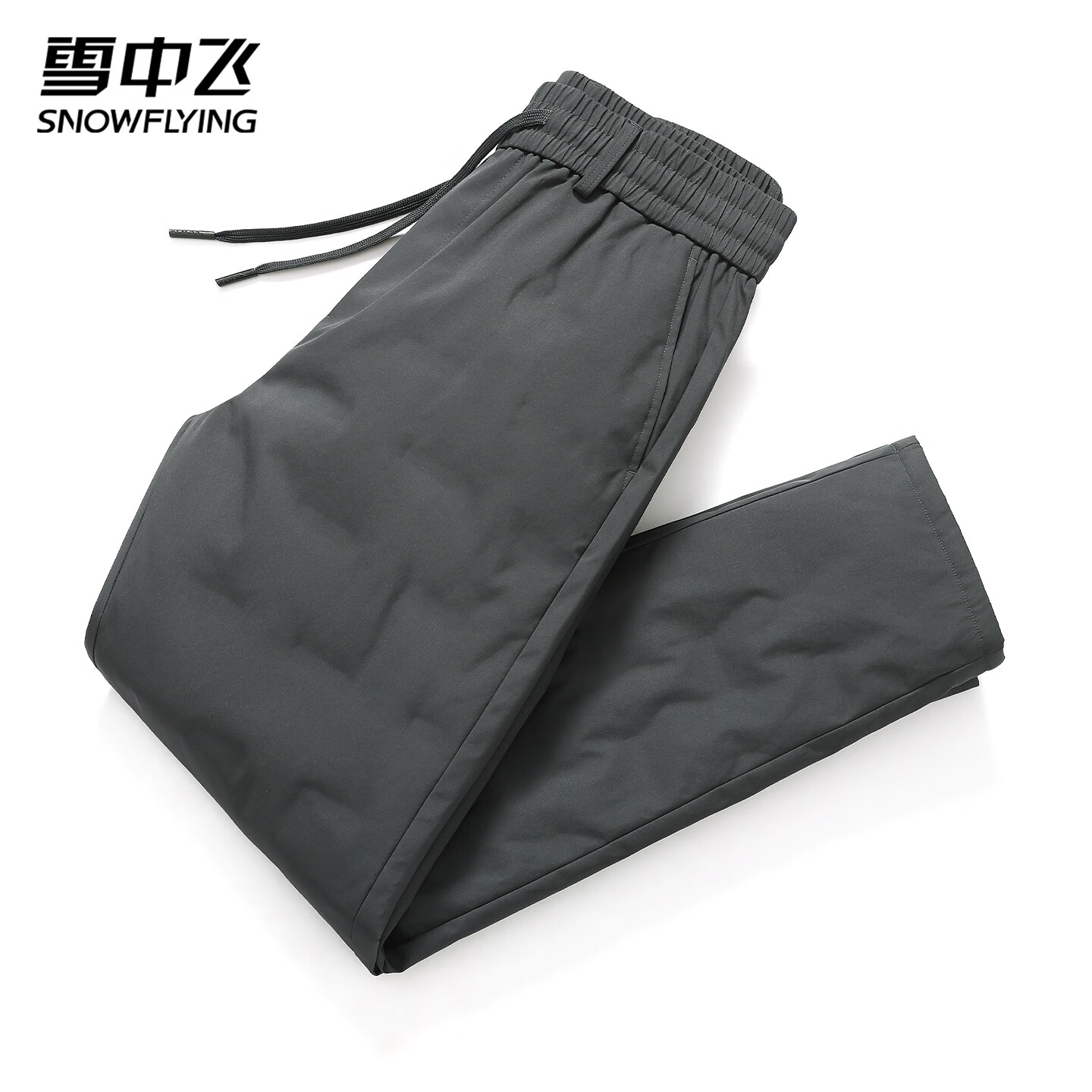 520㣺ѩз ⴩90Ѽ޿ ů˶п