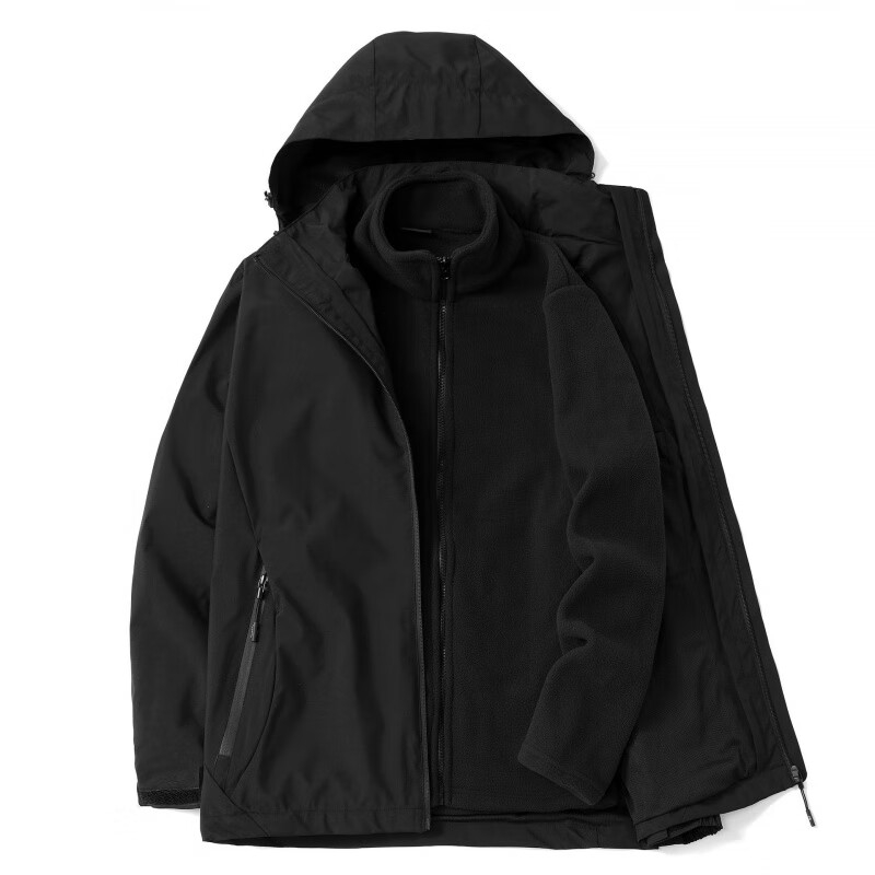 ӳĻﶬ¿һɲжץ޼ӺѧƵɽ -ɫ M 198.78Ԫ