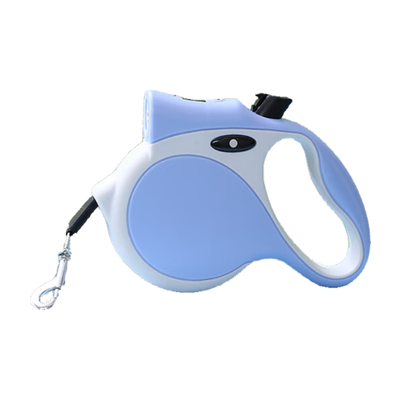 ��Ԫ��ߣ�hoopet���������ǣ���������������ر�����С��Ȯ�޹�����������è����Ʒ 93.6Ԫ��4��(��23.4Ԫ/��)