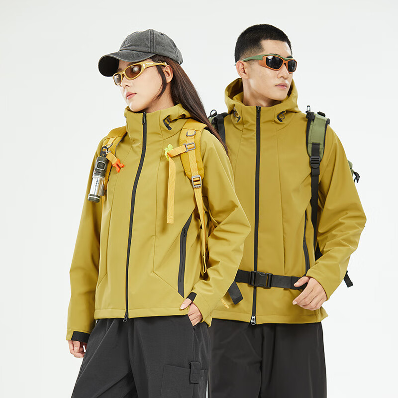 ӳŮˮл޼Ӻɽ Ůͨ-Ի S 366.09Ԫ