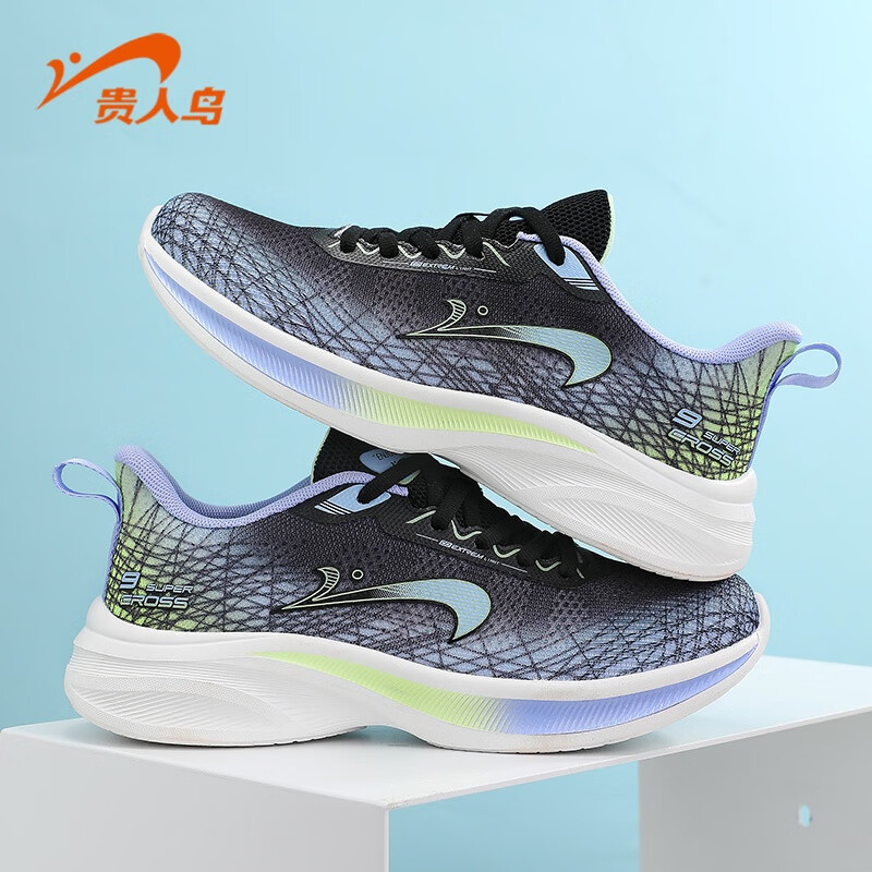 ������Ʒ�ƶ�����֡���Ь����Ь�˶�Ь�ܲ�Ь��Ь P5B2314��/ӫ���� 35 69Ԫ