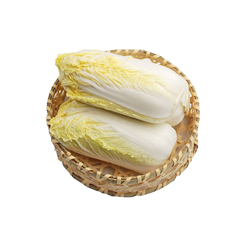 ���ڲ��������ϻ������޲�С�ײ˻������޲��ۻ�ˬ�ڻ���̲� ��ժ�ַ��������޲ˡ�����500g���ҡ� �������޲�1�0.8� 4.99Ԫ