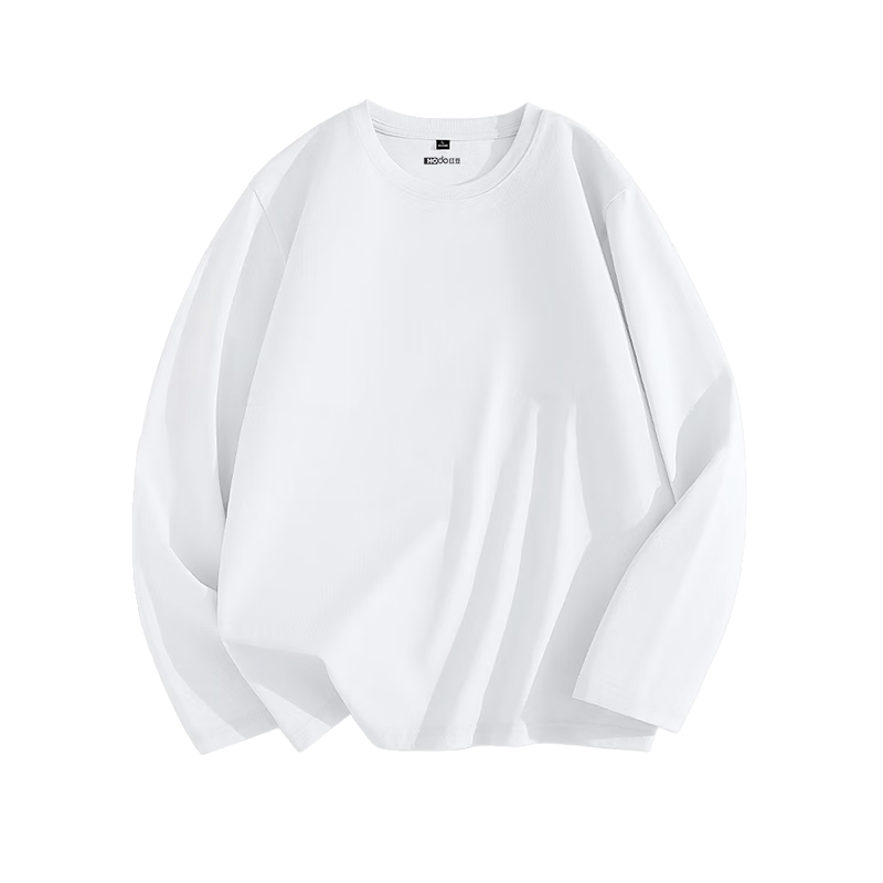  7 20㣺춹 ʿT ذ͸ڴ  34.5Ԫ2Сʱ