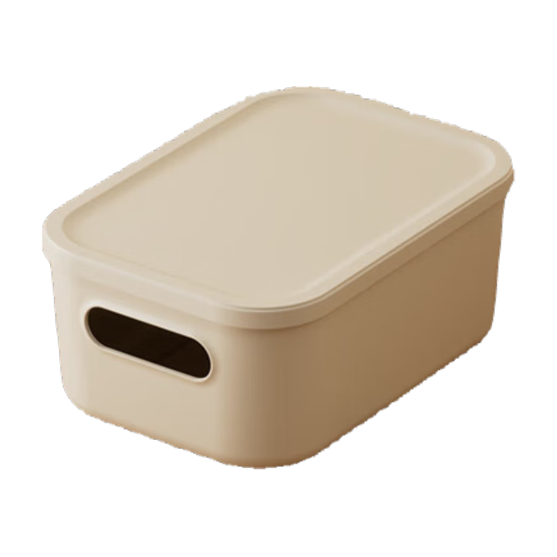 ���ڲ����������ܣ�DOCOXO�����ɺ�����������ʳ�ľ������ж๦�����������������̰� �к� 65.65Ԫ��5��(��13.13Ԫ/��)