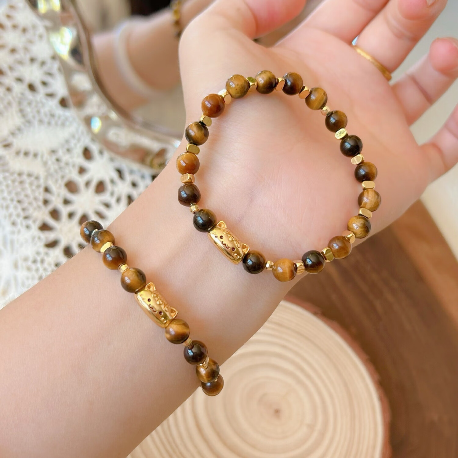 ׯ԰߱ɫɳ𸴹ŷèdiyʯɰè仢 èʯ 36Ԫ