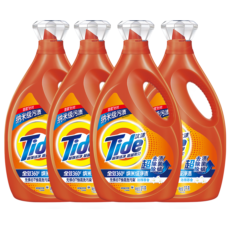 ̭ ȥϴҺŰٺ 3kg*4 ͥװ ϴ