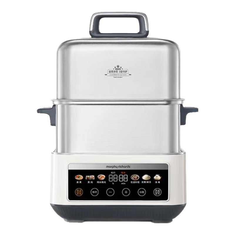 Ħɵȫ00Ϳһ3-4-5ô๦ܹԤԼMR1188 +С*2+*2++ 1089.7Ԫ()