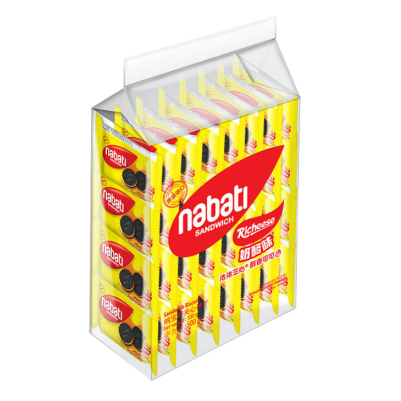 ɱ ζı 500g  18.86Ԫ(9.43Ԫ/)