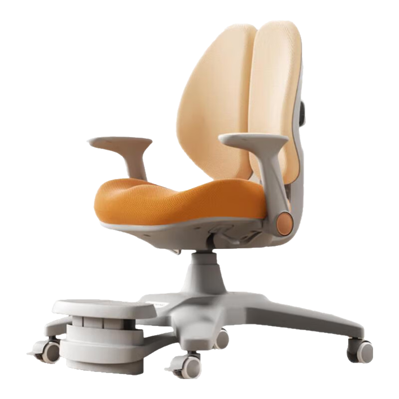 �����֣�IGROW��ѧ��������ͯѧϰ��д���ο���Сѧ���ε����ν����������� G6 Max��������