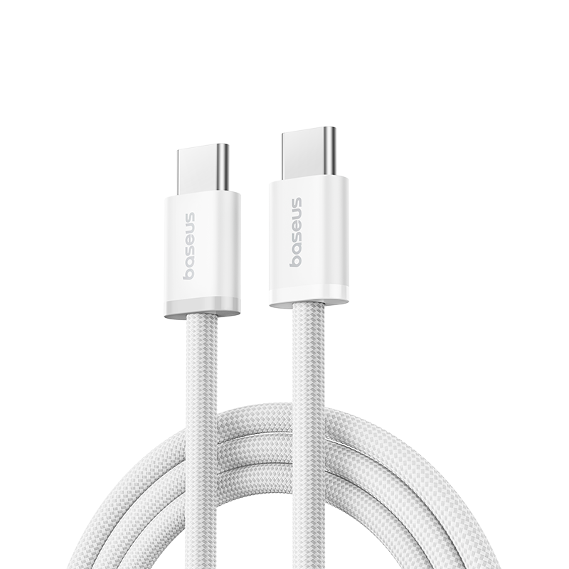 ˼ƻ17/16/15˫ͷtype-cPD100Wctoc5AiPhone17/16e/15ֻiPadProʼǱ