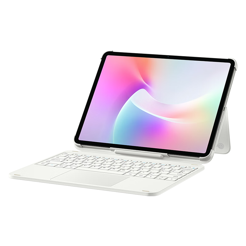 ���� ����Pro12.7 ƽ��PC����һ 2.1K���۴��� 10200mAh���827.9Ԫ