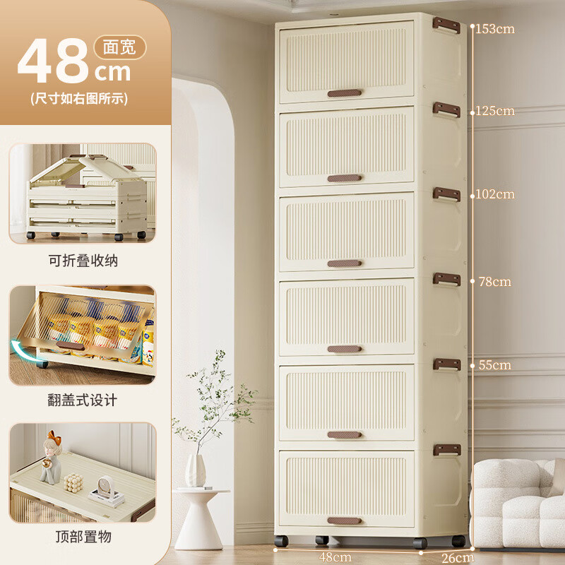 ������Լ�۵��������ɹ�����ߴ����� 48����۵����ǹ��̰�-��ɫ�Ű� 2�� 86.01Ԫ