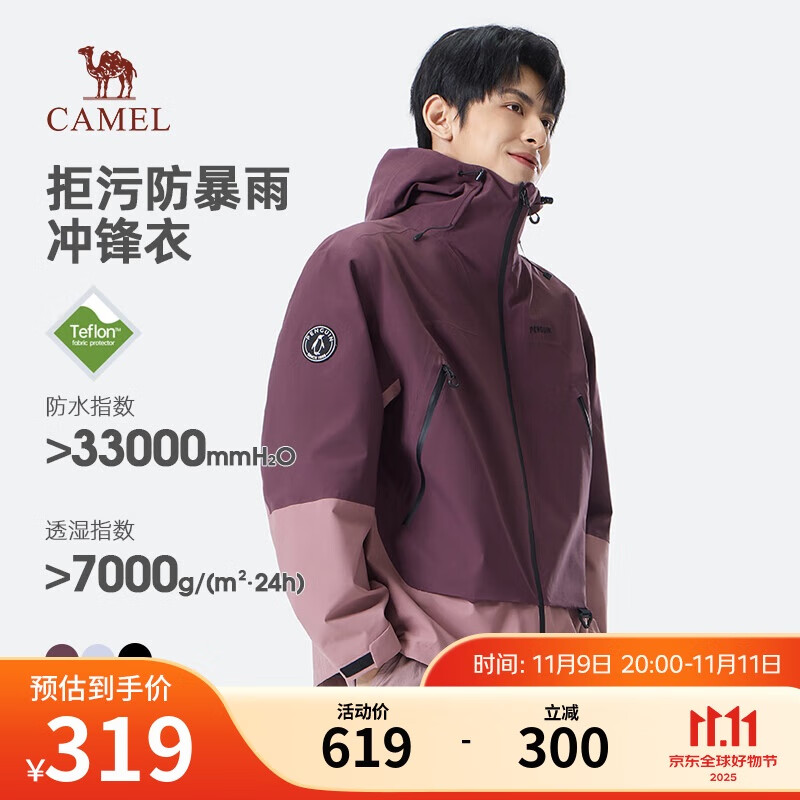  컧ŮñˮɽM35BA31060