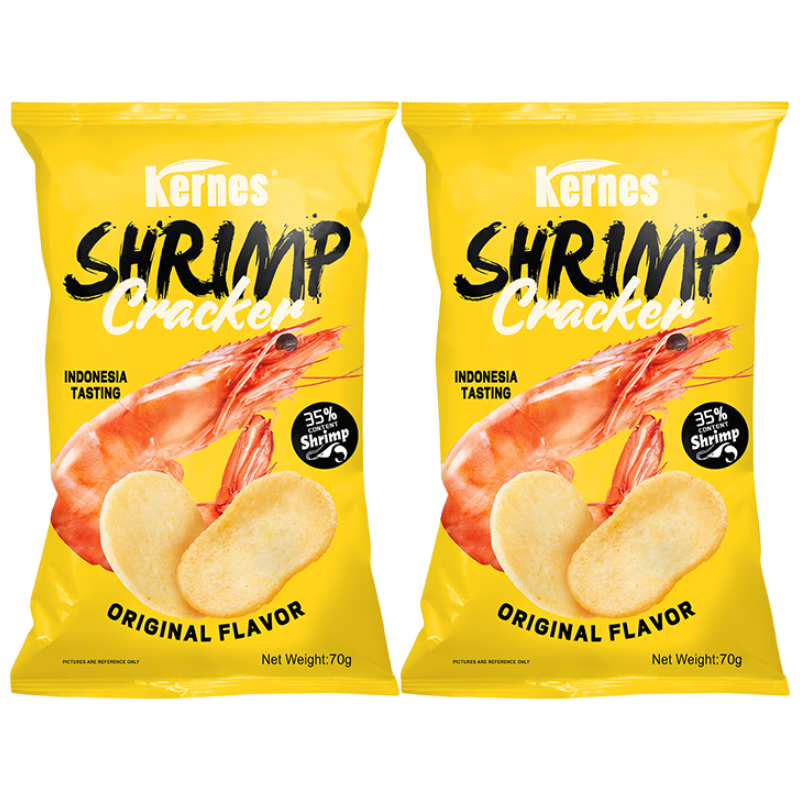 �˶��� ԭζϺƬ��ӡ����ڣ�35%��Ϻ�⺬����70g*2��ʳ��������֡�