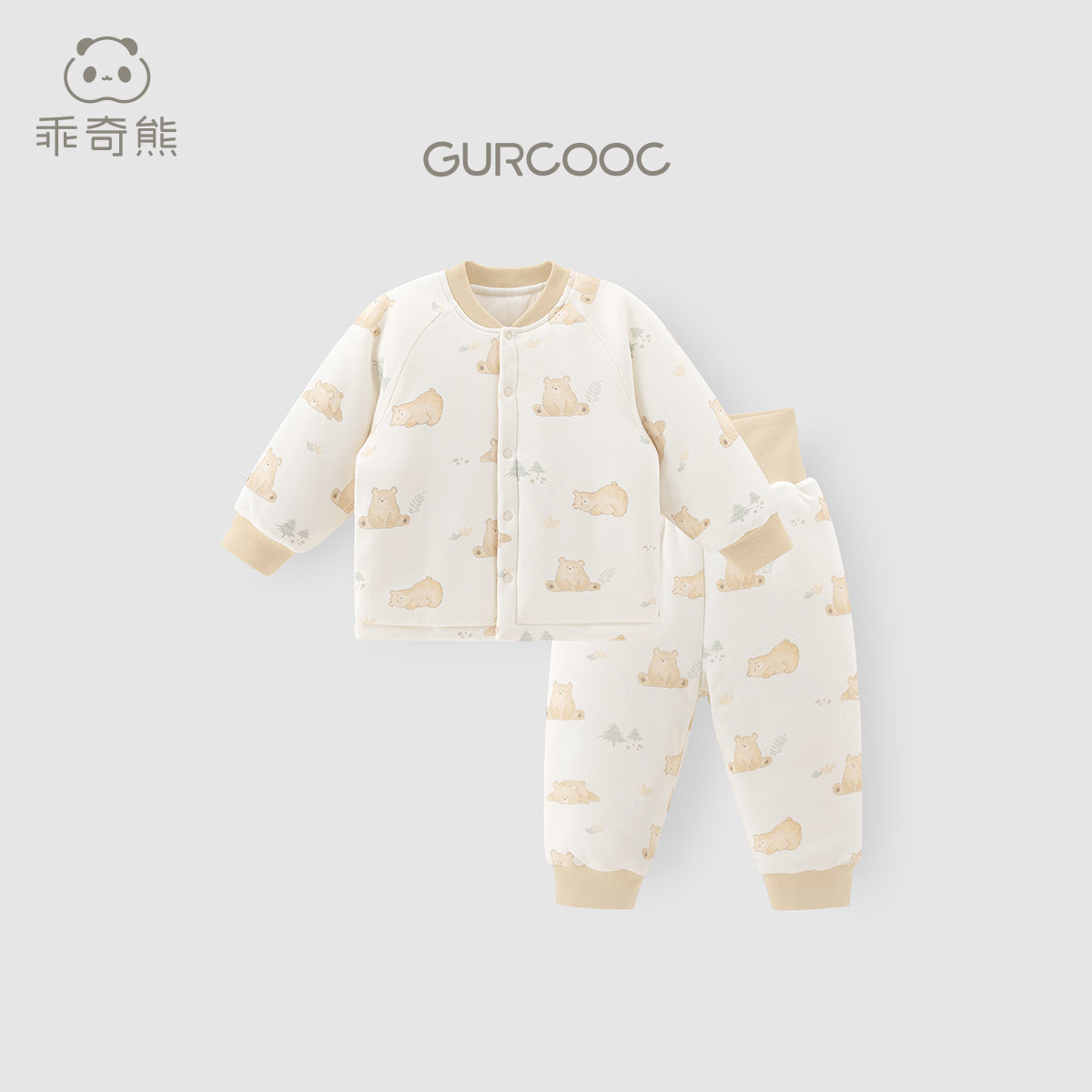 ܡ޼Ӻ񡿶ͯҾװﶬ˯·Ӥ޷޿ ̰ܳ 100