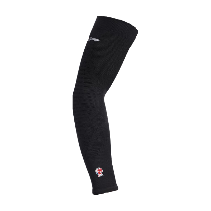 ���ڲ��������������˶�����CBA������ë������ůѹ����Ů��ؽ��� 39Ԫ