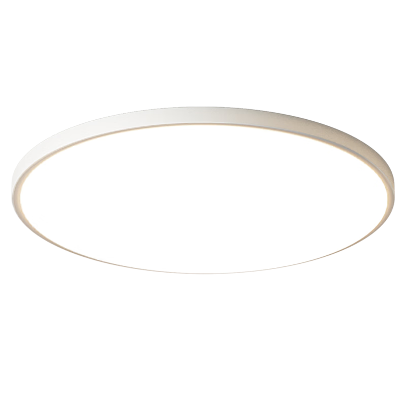 ���� �������������� ��ԼLED ���򳬱� ������ɽ�ƾ� ��֮�� ����װ 131.23Ԫ(����ȯ)