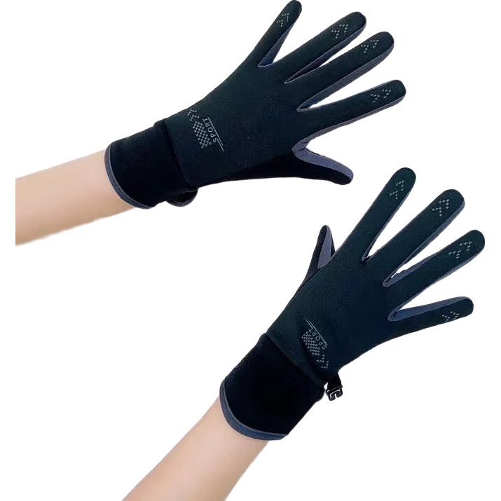 ѫ Ůе綯ů ڻɫ  33.8Ԫ(ȯ16.9Ԫ/)