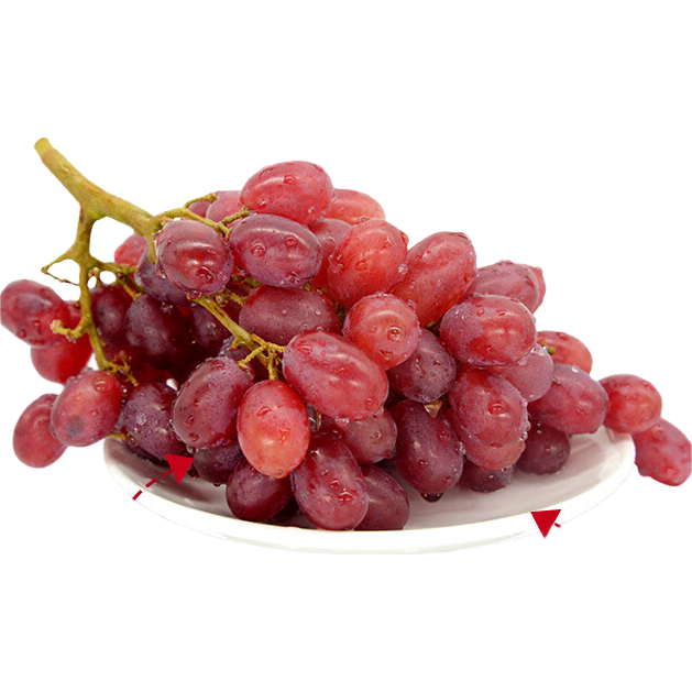  ɭѺ 3װ ˮ Դͷֱ 26.9Ԫ(ȯ)