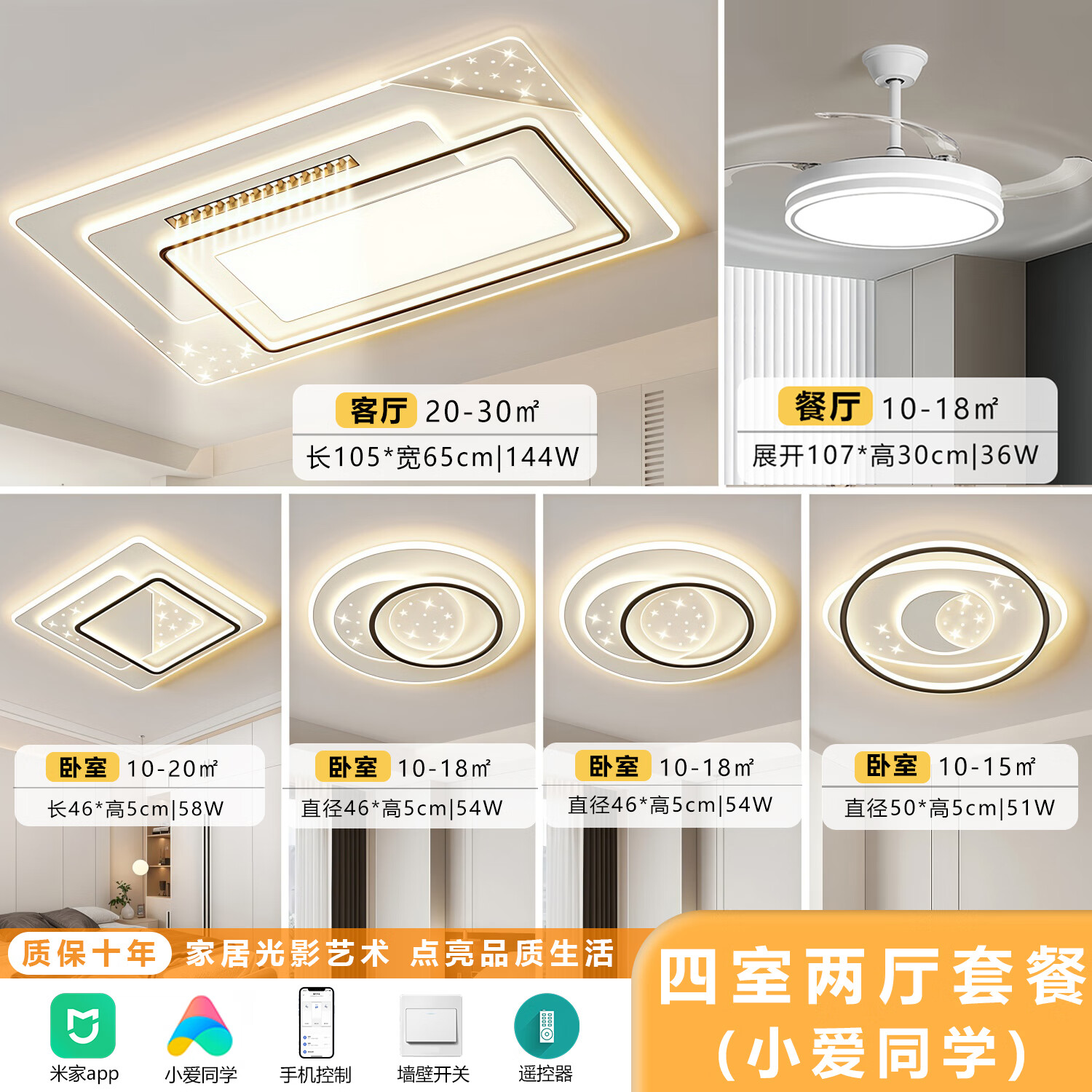 СףMI׼СƼԼҵledȫݵƾײ װȵ  ɫ⣨ǽڿؿƣ 1358Ԫ