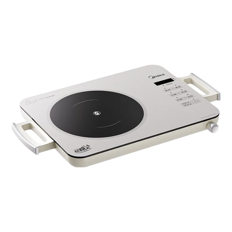  HW22EF01 ¯ 2200W˫  ¯ 199.65Ԫ(ȯ)