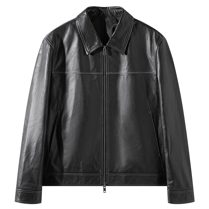 plus��Ա��GXG ��װ Ƥ������ ����ʱ�мп� 676.82Ԫ����