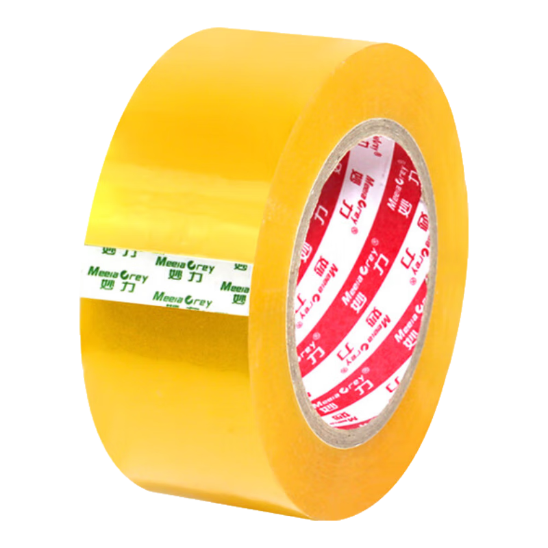 ����MEEIAOREY ͸���������������� 42mm*30�� ����װ 0.9Ԫ