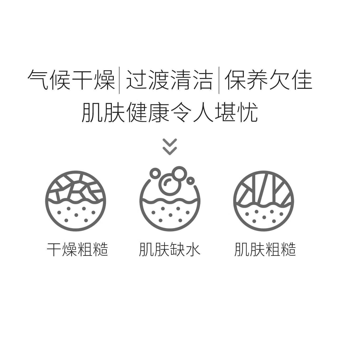 绿力防干燥粗糙保湿护手霜滋润焕颜女补水男士专用官方旗舰店正品 滋润焕颜保湿护手霜50g*2支