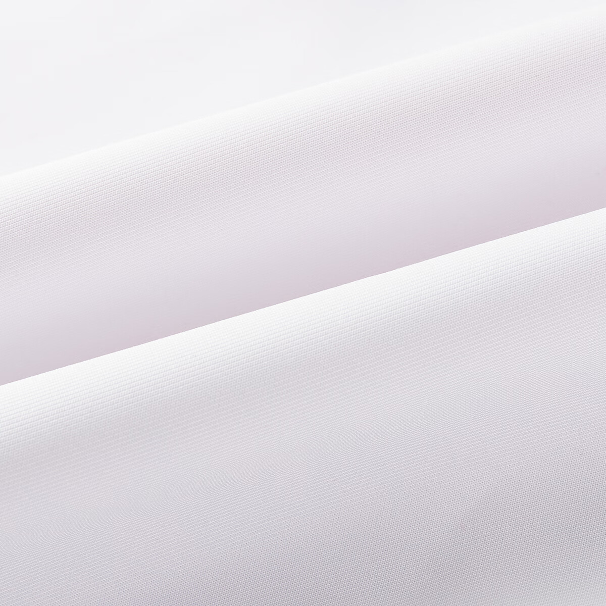 马骑顿外套 本白1 165