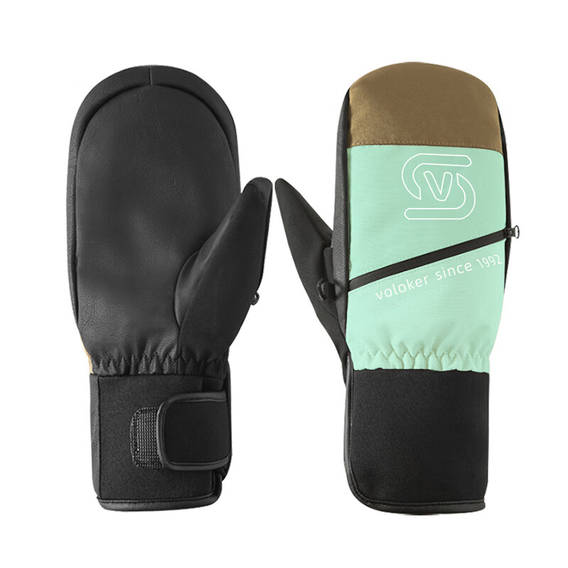 FOURDATRY˫廬ѩŮзˮůзˮ ɫ M 62.85Ԫ