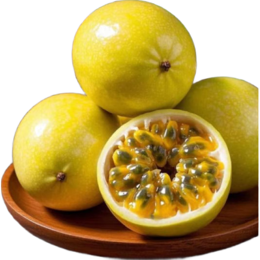 �ƽ���������9�Ŵ���и����ʵ����ʹ������ ����9�Ű����70-90g ����4.5�� ���𡾲���ֱ����Խ��Խ�� 57.9Ԫ