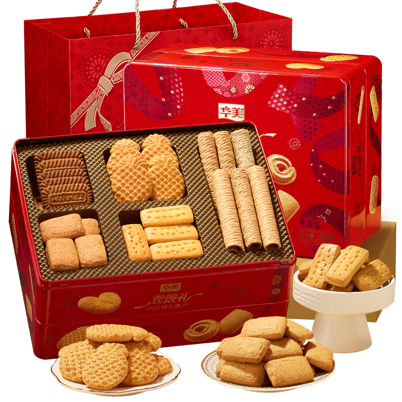 ����ʲ���������������826g������ʳ���������Ź����������� 84.7Ԫ����28.23Ԫ/����