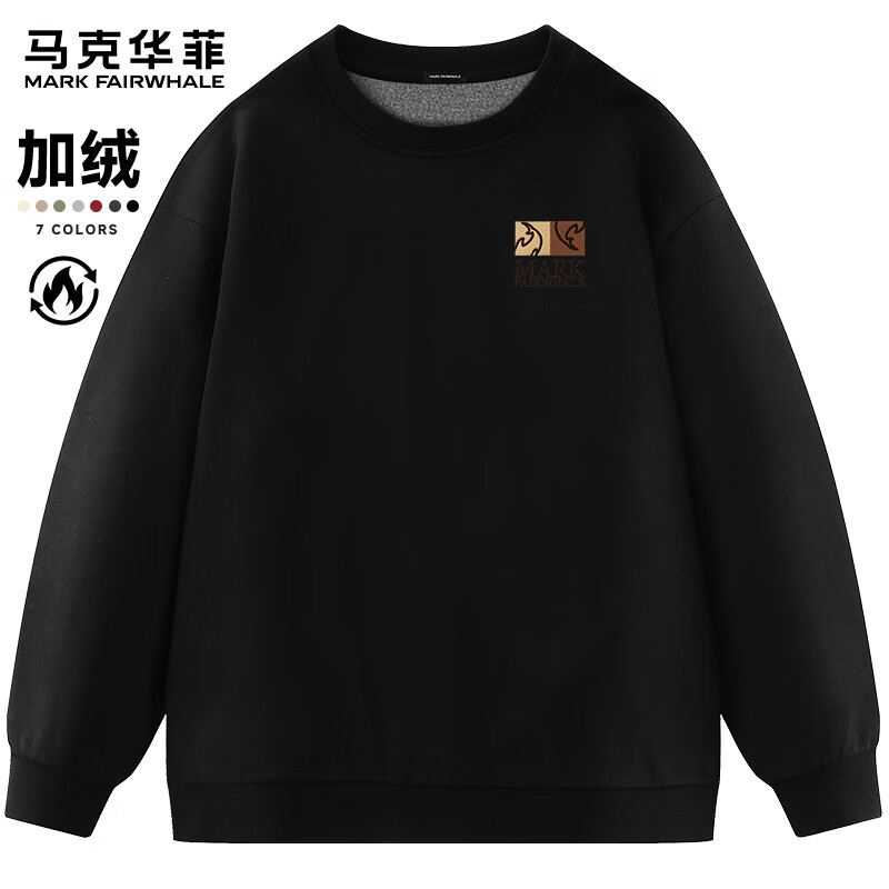 ���˻��� ����Բ�������� �ﶬ�¿� ������Ƹ� �������г������� ��ɫ 3XL 99.95Ԫ(����ȯ)