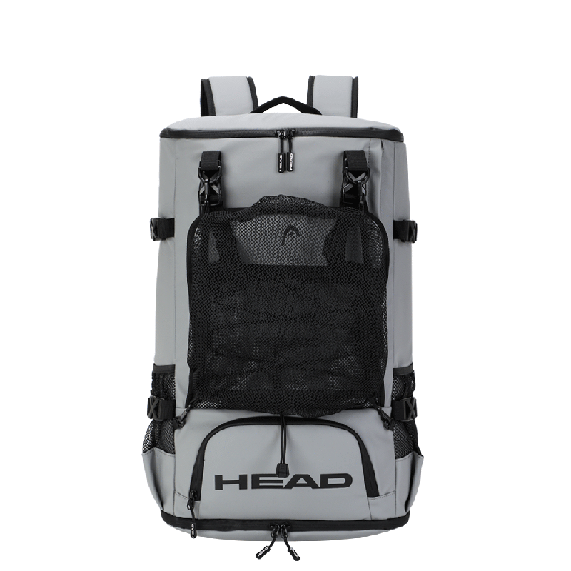 ���ڲ��������£�HEAD����ѩ��˫�嵥��˫�米���������˶��������������а���ʪ�����