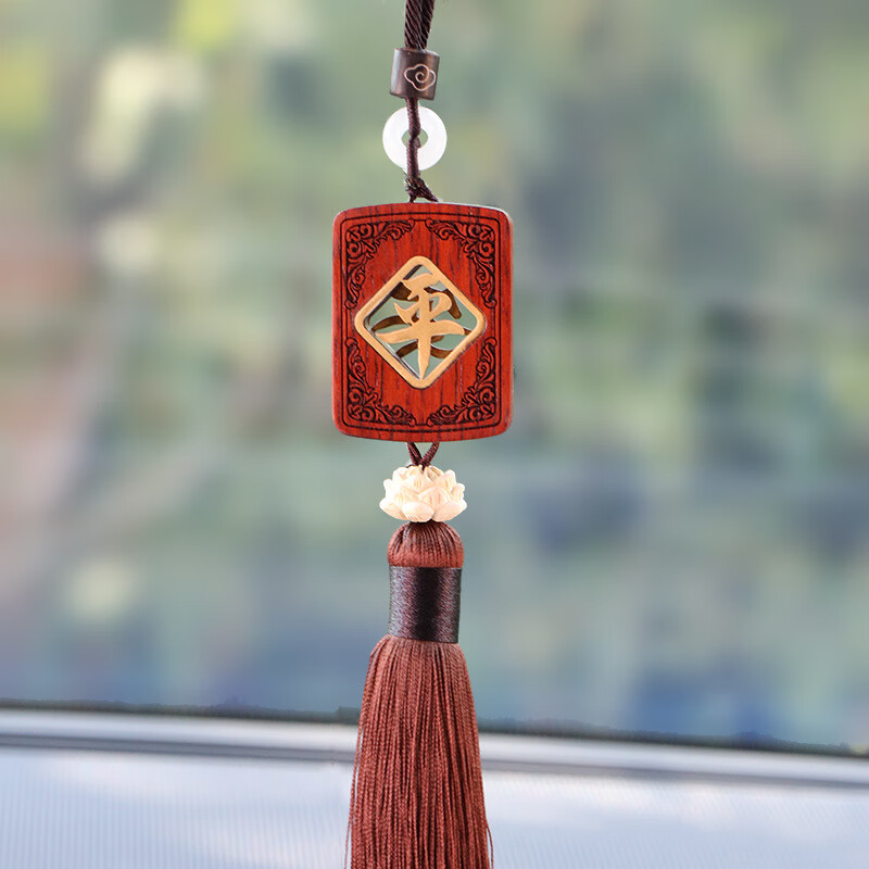 ���ڲ�������ѡ�����Ҽ�ƽ������������·����ƽ���ɸ�������̳��ҳ��ڱر���Ʒ ��̴ľ������ƽ�������ơ�