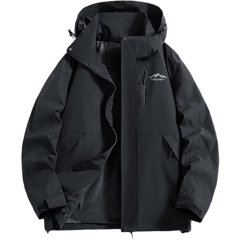 ���ڲ�������ľ��TUCANO�����п�������һ�ɲ������׷����ˮ��ɽ����������װ ����M 218Ԫ