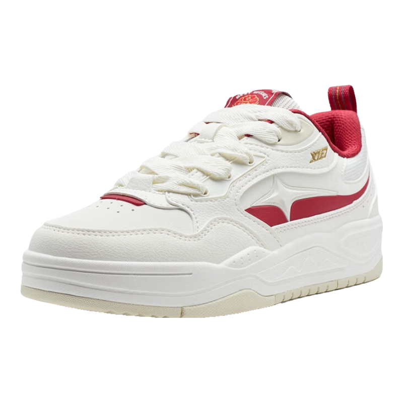 �ز�Star-XحŮЬ�˶���Ь����͸�������ĥС��Ь��Լ�ٴ�Ь��Ů