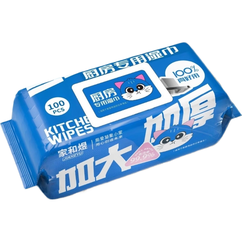 ����������ר������è����ʪ����������̻�ǿ��ȥ����ʪֽ���Ӻ� ���������ʪ�� 1�� 100��*1�� ����2� 4.98Ԫ