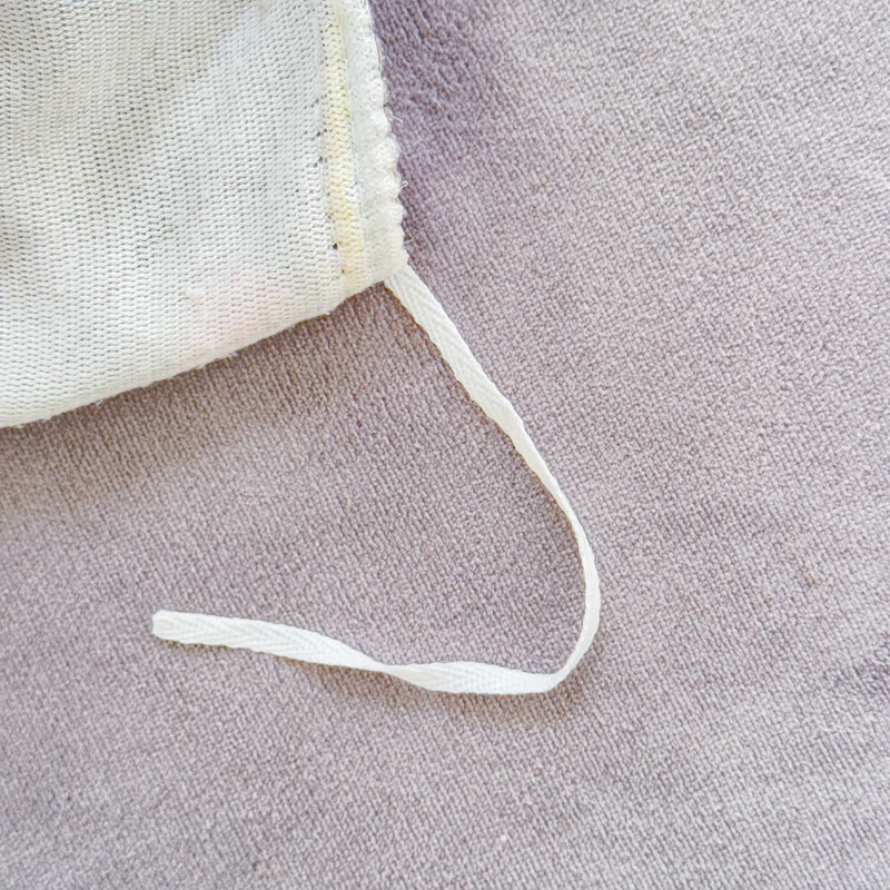 伊路卡新款牛奶绒四件套秋冬季保暖珊瑚绒床上用品儿童被套床单 布丁狗 1.2米床 三件套 床单款 （被套150*200cm）