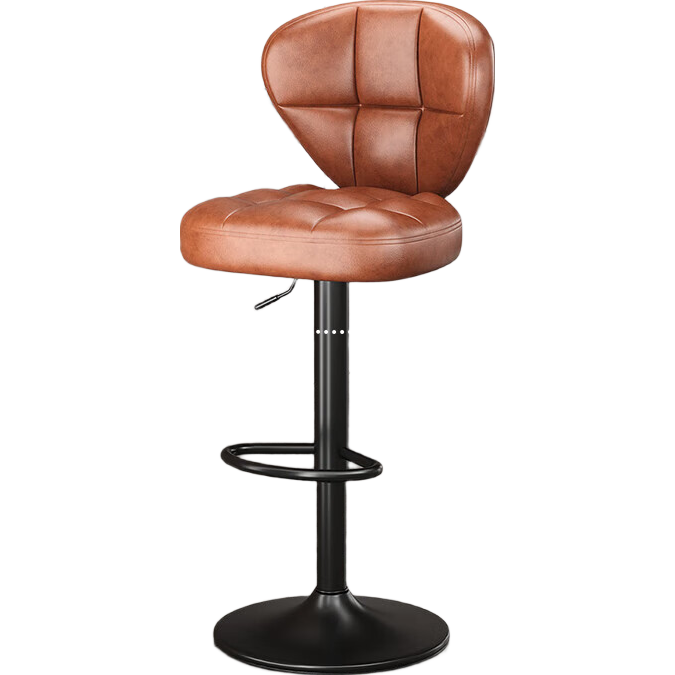 ̨ư߽ŵʼðɵִԼ̨ߵ ߿ڵ 129Ԫ