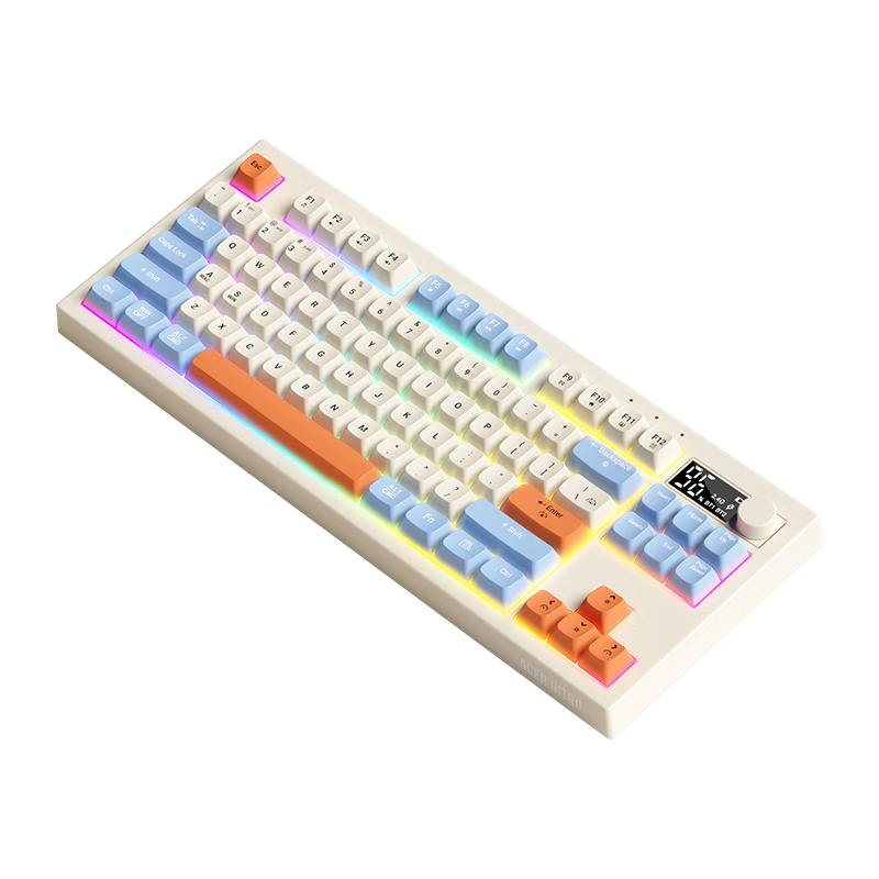 ���ڲ������곞��acer����Ӱ��ʿ�����������������װ������ģ��е�ָе羺��Ϸ���農���칫����ʼǱ�̨ʽ��mac������ ������ح��ģ����حRGB����حȫ���޳� 99Ԫ