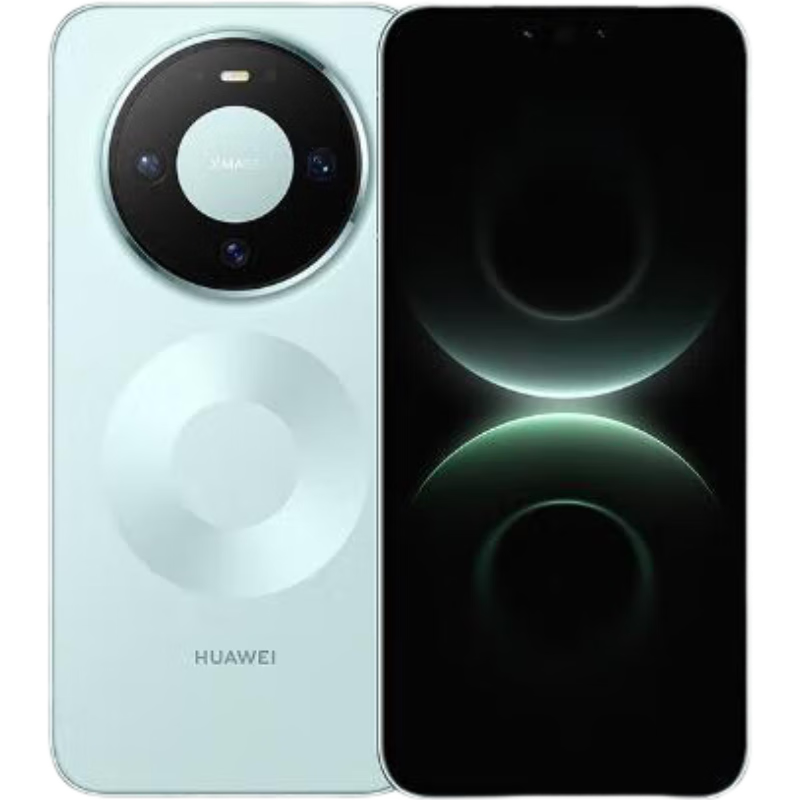 ��Ϊ Mate 80 �ֻ� ����9020 ��ɼ�� 12+512G 4389Ԫ(��ȯ4339)