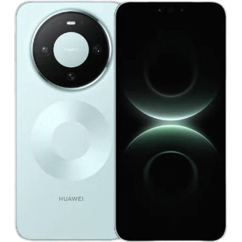 HUAWEI/��Ϊ Mate 80 �ֻ� ����9020 ��ɼ�� 12+512G 4096.55Ԫ