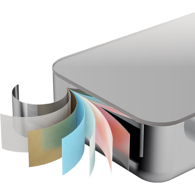 ���ڲ�����RESMO��ͭ��ͷ������ԡ��װ���ٻ���ȫ����ѹ�Խ���ͷ�ֳֻ�������ͷ �����ȿ����Ļ����+��ť����+�������G3 874.65Ԫ(������)