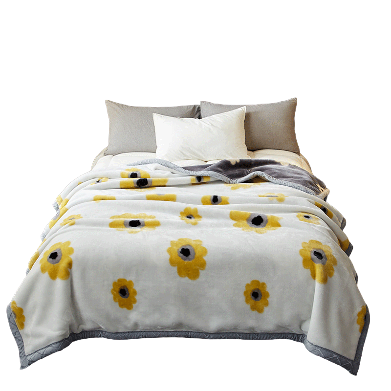 �춹 Hodo ���������ë̺ �Ӻ�ţ���޸�̺ 7�� 200*230cm 121Ԫ