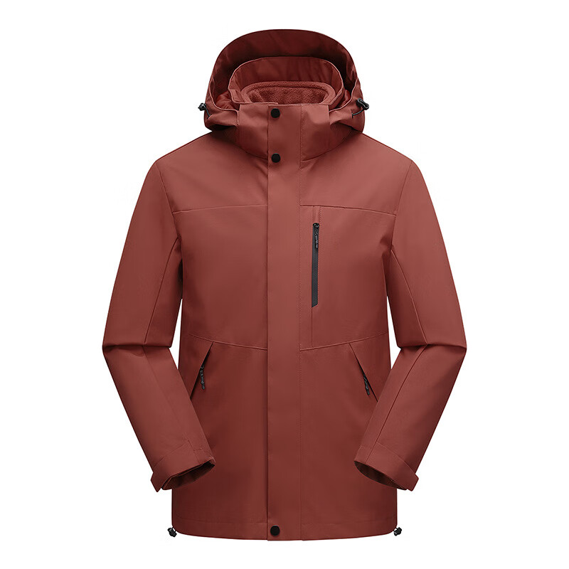 ӳĳһŮαůˮɽ Ůͬȸ S 241.68Ԫ