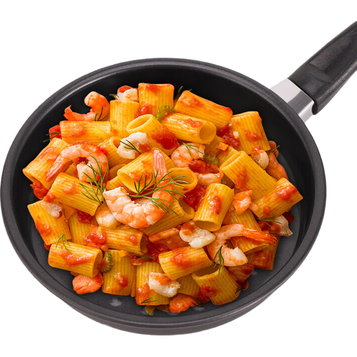 ʽƼ̼òճƽ׹ӱ 18ƽײƼ 5.99Ԫ