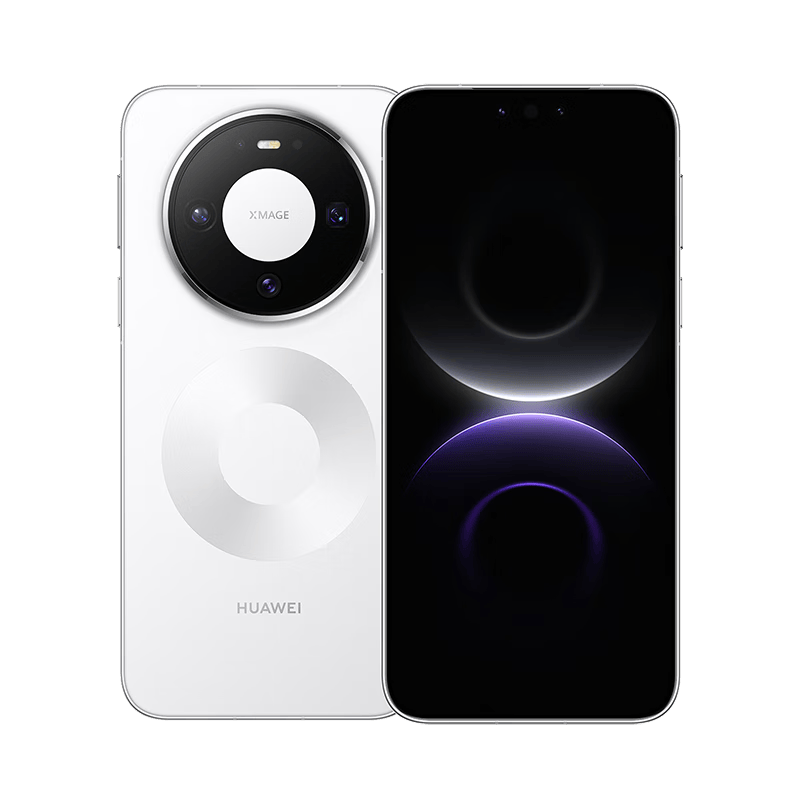 HUAWEI/��Ϊ Mate 80 �ֻ� ����9020 ѩ��� 16+512G 4344.05Ԫ(������)