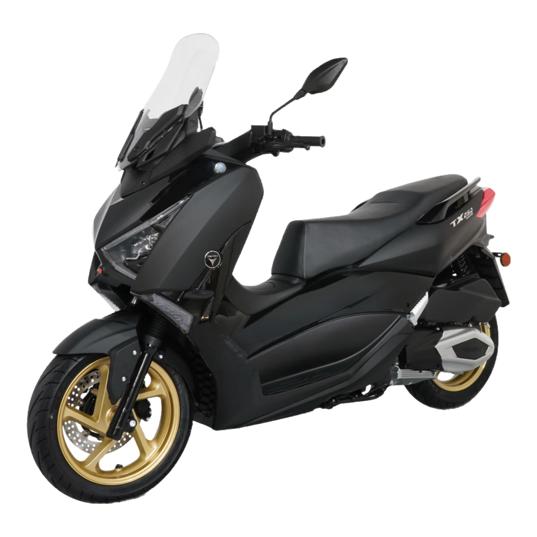 ���ڲ�������ӥTX250E������ ȼ��̤��Ħ�г���;Ħ�ú��������ƺ� 25��12����Ϣ 15570Ԫ